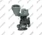 Турбина новая Audi A1 (8X1, 8Xf) 14-18, Seat Leon (5F1) 12-, Skoda Fabia (Nj3) 18- JRONE 8M02400H88 (фото 3)