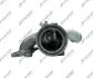 Турбина новая Audi A1 (8X1, 8Xf) 14-18, Seat Leon (5F1) 12-, Skoda Fabia (Nj3) 18- JRONE 8M02400H88 (фото 6)