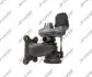 Турбина новая Audi A1 (8X1, 8Xf) 14-18, Seat Leon (5F1) 12-, Skoda Fabia (Nj3) 18- JRONE 8M02400H88 (фото 7)