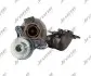 Турбина BMW 7 (F01, F02, F03, F04) 08-15, X6 (E71, E72) 07-14 (Twin Turbos,4-6 Cylinder) JRONE 8M03-40M-L80 (фото 1)