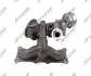 Турбина BMW 7 (F01, F02, F03, F04) 08-15, X6 (E71, E72) 07-14 (Twin Turbos,4-6 Cylinder) JRONE 8M03-40M-L80 (фото 2)