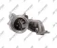 Турбина BMW 7 (F01, F02, F03, F04) 08-15, X6 (E71, E72) 07-14 (Twin Turbos,4-6 Cylinder) JRONE 8M03-40M-L80 (фото 6)