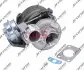 Турбіна VW CRAFTER (2F_) 06-13,CRAFTER (2E_) 06-13,CRAFTER (2E_) 06-13,Crafter 06-16 JRONE 8M04-300-682 (фото 1)