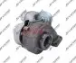 Турбіна VW CRAFTER (2F_) 06-13,CRAFTER (2E_) 06-13,CRAFTER (2E_) 06-13,Crafter 06-16 JRONE 8M04-300-682 (фото 3)