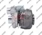 Турбіна VW CRAFTER (2F_) 06-13,CRAFTER (2E_) 06-13,CRAFTER (2E_) 06-13,Crafter 06-16 JRONE 8M04-300-682 (фото 4)