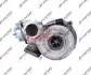 Турбіна VW CRAFTER (2F_) 06-13,CRAFTER (2E_) 06-13,CRAFTER (2E_) 06-13,Crafter 06-16 JRONE 8M04-300-682 (фото 5)
