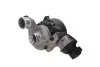 Турбина новая VW CRAFTER (2E_) 06-13,CRAFTER (2F_) 06-13,Crafter 06-16 JRONE 8M04-300-C09 (фото 1)