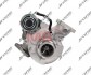 Турбина новая SUBARU FORESTER (SG) 05-, IMPREZA (GD, GG) 05-, IMPREZA (GD, GG) 0 JRONE 8M04-400-C03 (фото 4)