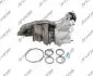 Турбина новая BMW 3 F30-80 12-19, BMW X3 F25 10-17, BMW 5 F10-18 10-17 JRONE 8M04-40M-A71 (фото 1)