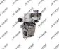 Турбина новая 2.0 T LAND ROVER DISCOVERY V (L462) 16-; JAGUAR XF (X260) 15- JRONE 8M35-300-J39 (фото 1)