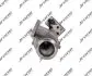 Турбина новая 2.0 T LAND ROVER DISCOVERY V (L462) 16-; JAGUAR XF (X260) 15- JRONE 8M35-300-J39 (фото 5)