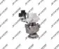 Турбина новая 2.0 T LAND ROVER DISCOVERY V (L462) 16-; JAGUAR XF (X260) 15- JRONE 8M35-300-J39 (фото 7)