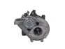 Турбина новая NISSAN JUKE (F15) 10-,TIIDA (C13) 15- JRONE 8M35-400-C37 (фото 5)