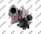 Турбіна нова TOYOTA Hilux 05-16 JRONE 8T00-300-218E (фото 2)
