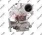Турбокомпресор в зборі JRONE 8T09-200-M40 (фото 1)