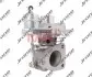 Турбокомпресор в зборі JRONE 8T09-200-M40 (фото 3)