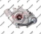 Турбина новая TOYOTA Hilux 05-16 JRONE 8T09-200-M40 (фото 6)