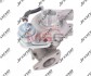 Турбина новая TOYOTA Hilux 05-16 JRONE 8T09-200-M40 (фото 7)