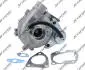 Турбіна нова TOYOTA Hilux 05-16 JRONE 8T10-200-690 (фото 1)