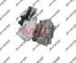 Турбина новая Toyota Hilux 16-, Hilux Viii Пикап (N1) 15-, Hilux (Gun1) 15- JRONE 8T16-300-E59 (фото 2)