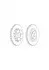 Тормозной диск задний Audi A6/VW Passat B5 Jurid 562515JC (фото 2)