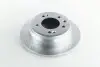 Диск гальмівний Hyundai Elantra IV, I30, IX35/KIA Ceed, Sportage III Jurid 562553JC (фото 1)