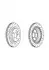 Тормозной диск задний Mercedes M-Class (W166) ML Jurid 562956JC (фото 1)