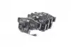 Тормозные колодки задние Honda Accord, Civic, CR-V, Crosstour Jurid 572544J (фото 1)