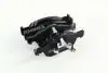Тормозные колодки передние Honda Accord VIII, Civic VIII, IX Jurid 572624J (фото 1)