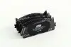 Тормозные колодки передние Toyota Camry, Avalon / Lexus ES Jurid 572651J (фото 1)