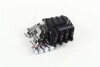 Тормозные колодки задние Ford Mondeo/Focus/Kuga Land Rover Freelander 2/Volvo S80/V70/XC70 Jurid 573263J (фото 1)