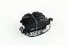 Тормозные колодки задние Audi A4, A5, A6, A7/Porsche Macan Jurid 573428J (фото 1)
