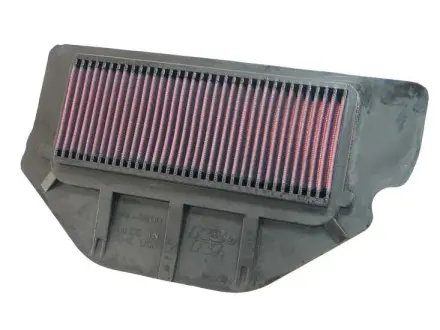 Повітряний фільтр KN K&N HA-9200