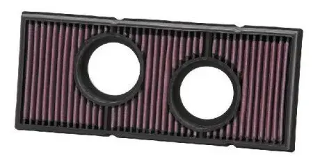 Повітряний фільтр KN K&N KT-9907