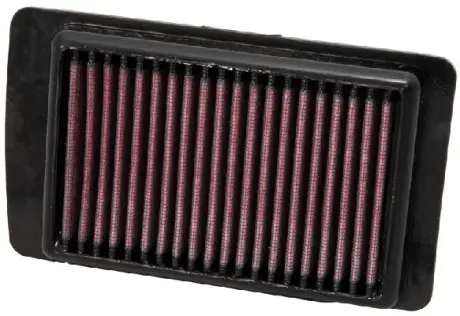 Повітряний фільтр KN K&N PL-1608