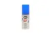 Універсальний засіб для змащення / 07 50ML K2 0705 (фото 1)