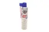 Універсальний засіб для змащення / 07 400ML K2 0740 (фото 1)