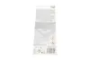 Фіксатор різьби (синій) 6g K2 B150 (фото 3)