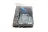 Полотенце из микрофибры FLOSSY PRO (90x60 см) K2 D0220 (фото 1)