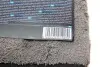 Полотенце из микрофибры FLOSSY PRO (90x60 см) K2 D0220 (фото 2)