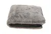Полотенце из микрофибры FLOSSY PRO (90x60 см) K2 D0220 (фото 3)