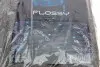 Полотенце из микрофибры FLOSSY PRO (90x60 см) K2 D0220 (фото 4)