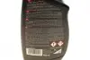 Средство для очистки дисков Roton Pro (750ml) K2 D1002 (фото 2)