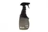Средство для очистки дисков Roton Pro (750ml) K2 D1002 (фото 3)