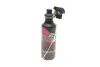 Віск автомобільний (синтетичний) Spectru Pro (1L) K2 D30011 (фото 1)