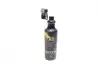 Средство для чистки пластика (приборной панели) Satina Pro Sunset Fresh (1L) K2 D50111 (фото 1)