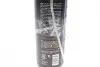 Средство для чистки пластика (приборной панели) Satina Pro Energy Fruit (1L) K2 D50211 (фото 2)