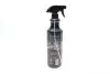 Средство для чистки пластика (приборной панели) Satina Pro Energy Fruit (1L) K2 D50211 (фото 3)