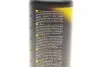 Засіб для очищення всіх видів тканин Velor PRO (1L) (салон автомобіля) K2 D5031 (фото 3)