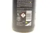 Засіб для очищення всіх видів тканин Velor PRO (1L) (салон автомобіля) K2 D5031 (фото 4)